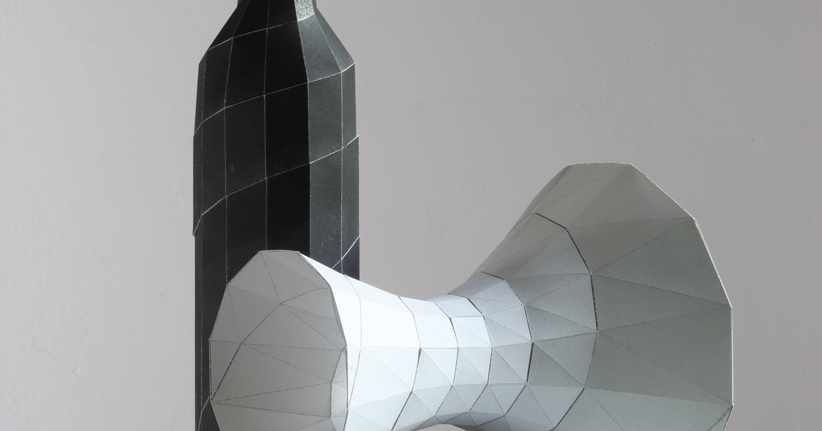 Recollection: A Journey After 28 Years - Announcements - e-flux