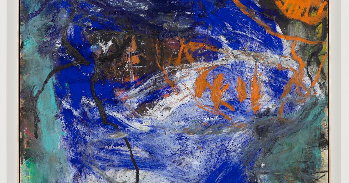 Rita Ackermann works 1996-1993 Rita Ackermann works 1996-1993 リタ