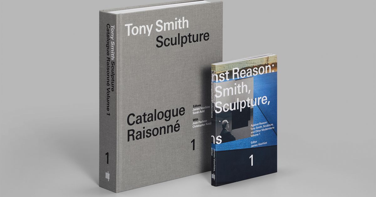 洋書 CATALOGUE RAISONNE OF SCULPTURE Cy Twombly: Catalogue