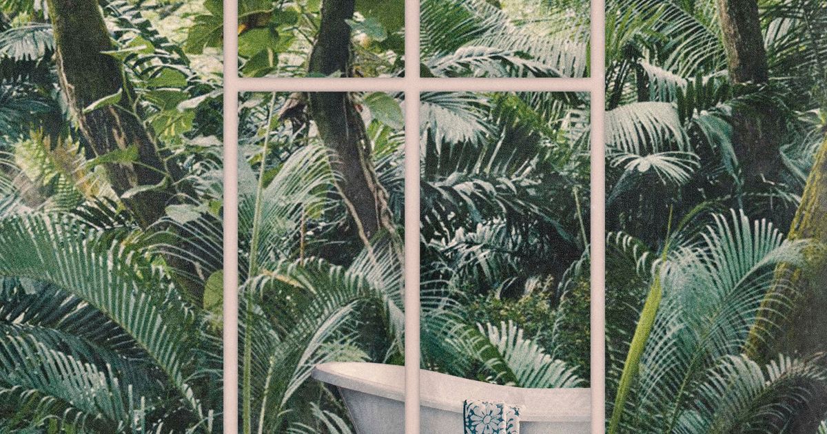 Invisible Landscapes - Announcements - e-flux