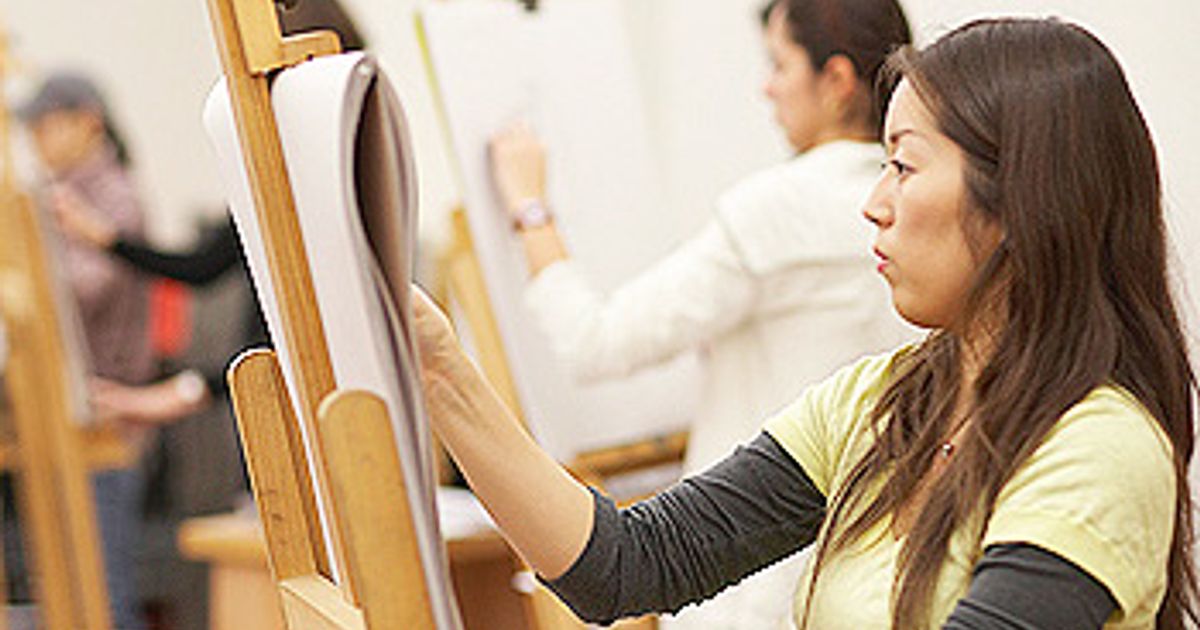 FIT launches MFA Degree Program in Illustration - Announcements - e-flux