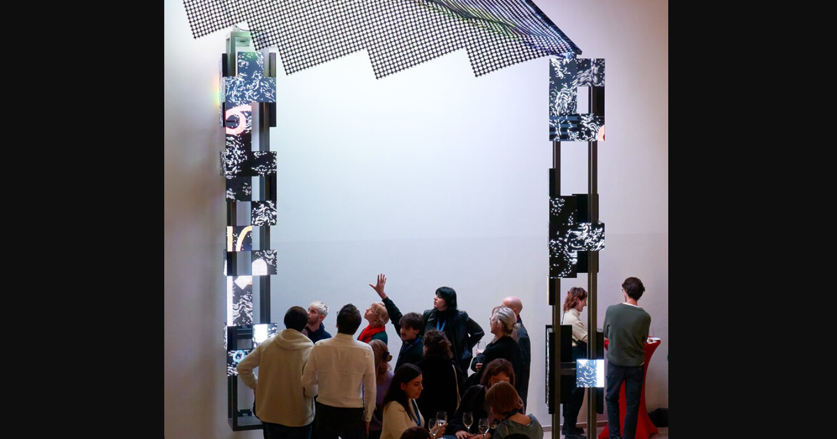 Call for applications in Curatorial Studies - Announcements - e-flux