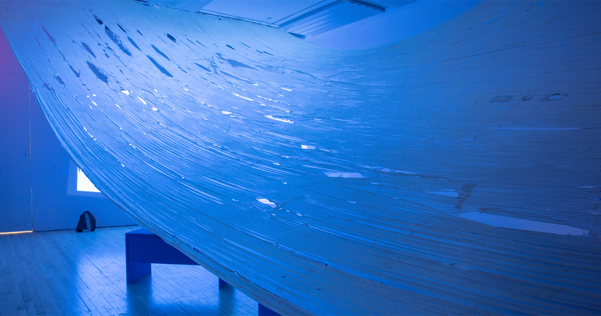 Fall art updates - Announcements - e-flux