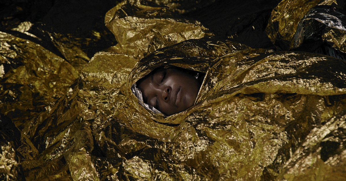 Call for applications: new Master Photography and Society - Announcements - e-flux