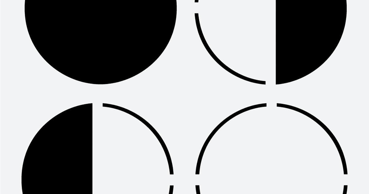 Open call for grants - Announcements - e-flux
