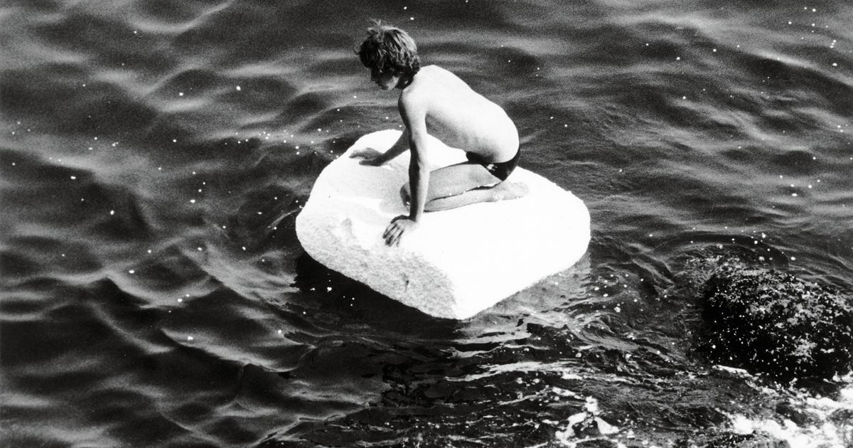 Peter Hujar: Speed of Life 写真集 Amazon | Peter Hujar: Speed of Life | Hujar, Peter, Hujar