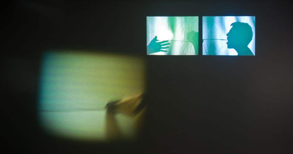 Call for applications: Art Historian and Studio Art, Photographer ...
