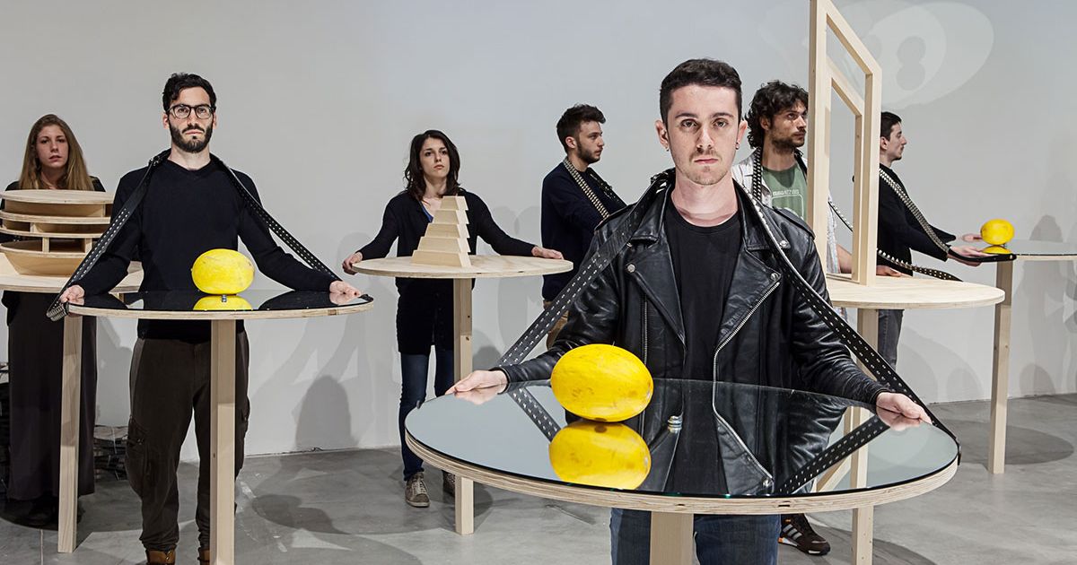 Applications open for Bachelor and Post Graduate programs - Announcements - e-flux