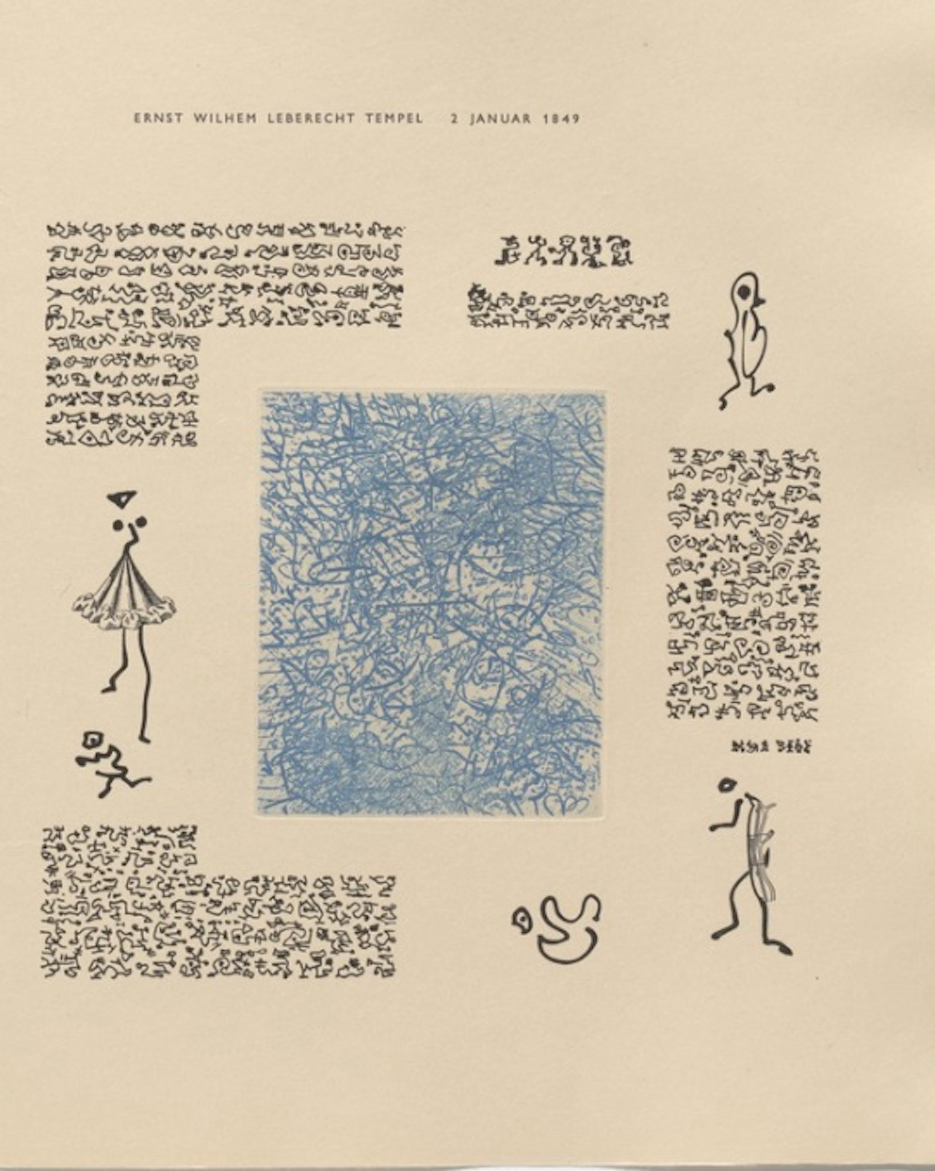 Criticism - e-flux