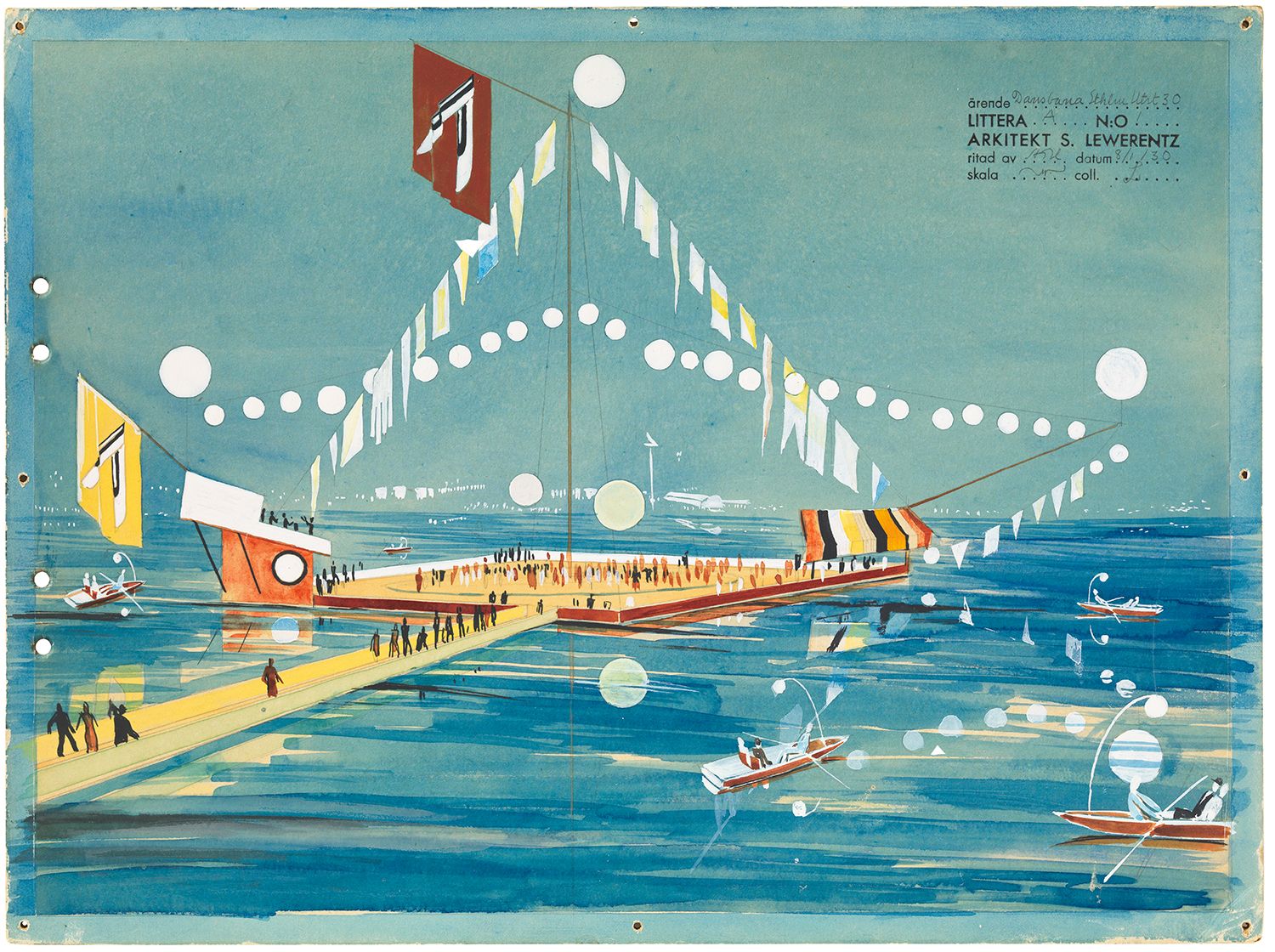 アート・デザイン・音楽 Sigurd Lewerentz c3b65c32-3c8a-4e3a-9f68-