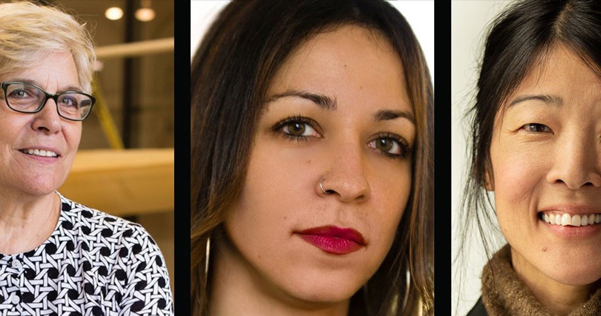 Faculty win art educator awards - Announcements - e-flux