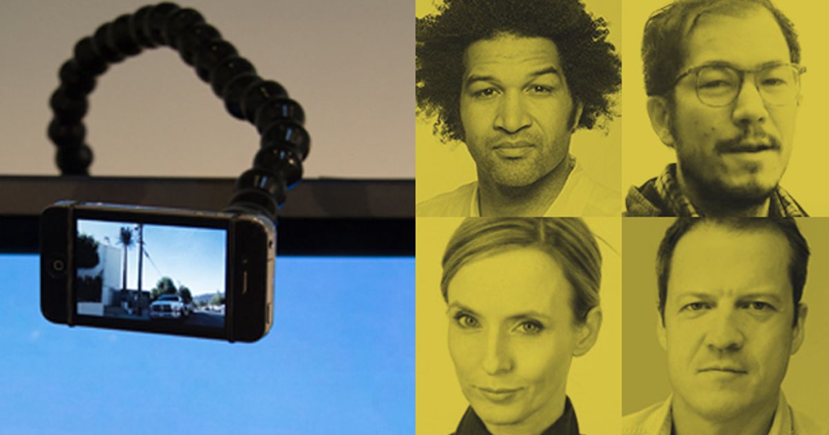 Call for proposals: MDP Design Residency Summer 2016 - Announcements ...