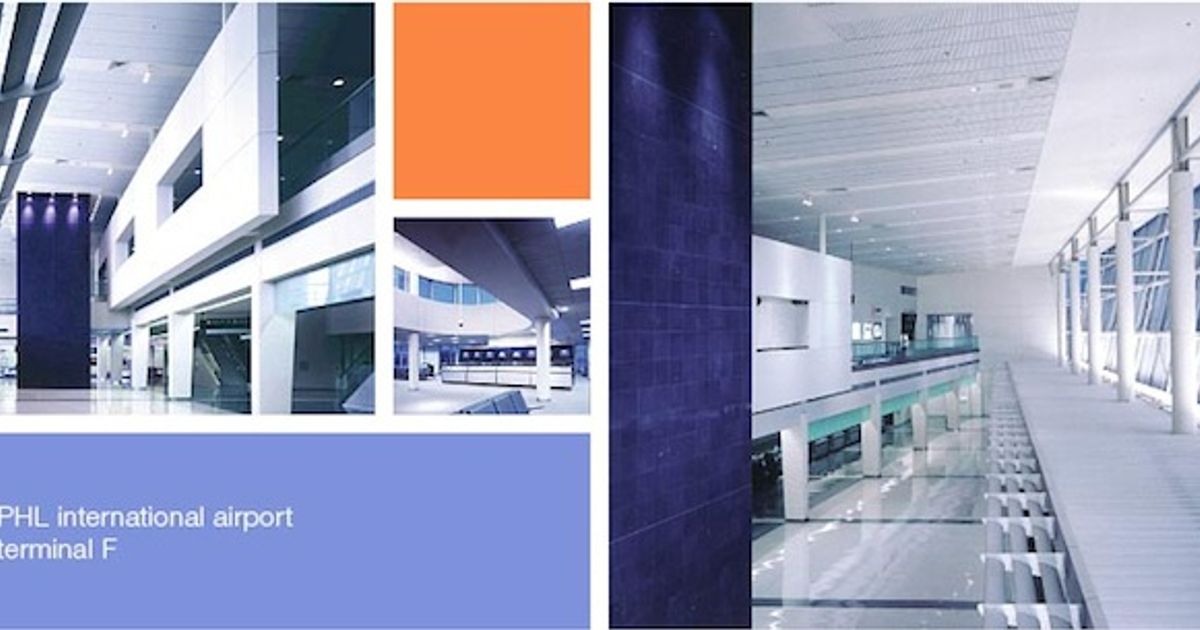 “Defining a Profession: Interior Design in Philadelphia ...