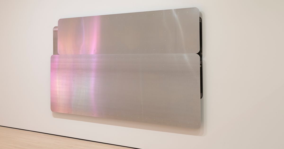Collective Fantasy, Material Practice, and the Politics of the Image
