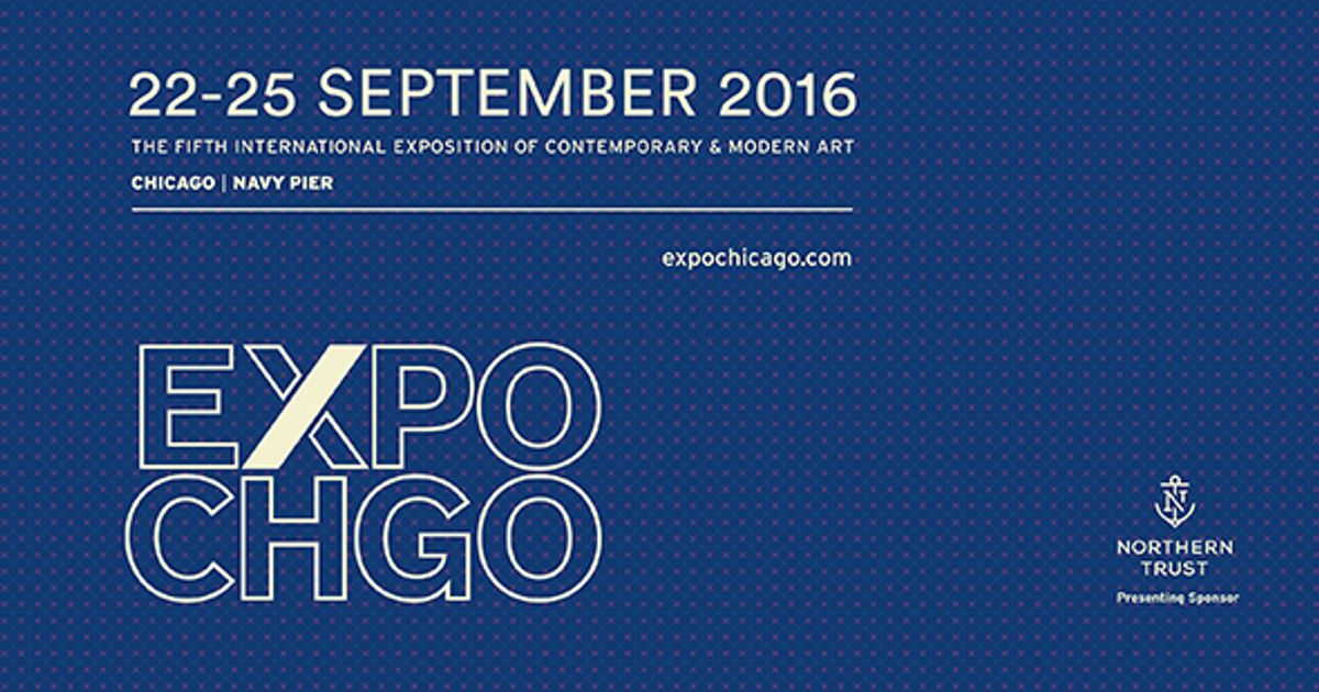 2016 program curators and second annual curatorial forum announced ...