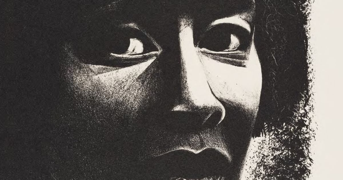 Elizabeth Catlett - Announcements - e-flux
