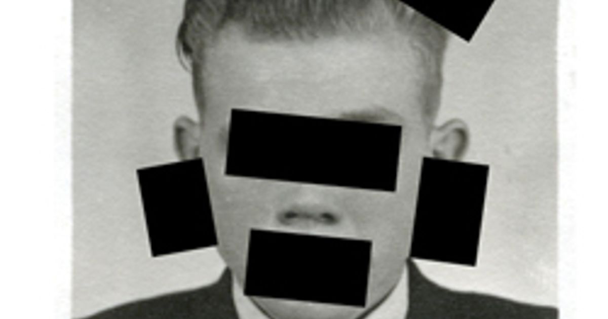 Jaanus Samma - Announcements - e-flux