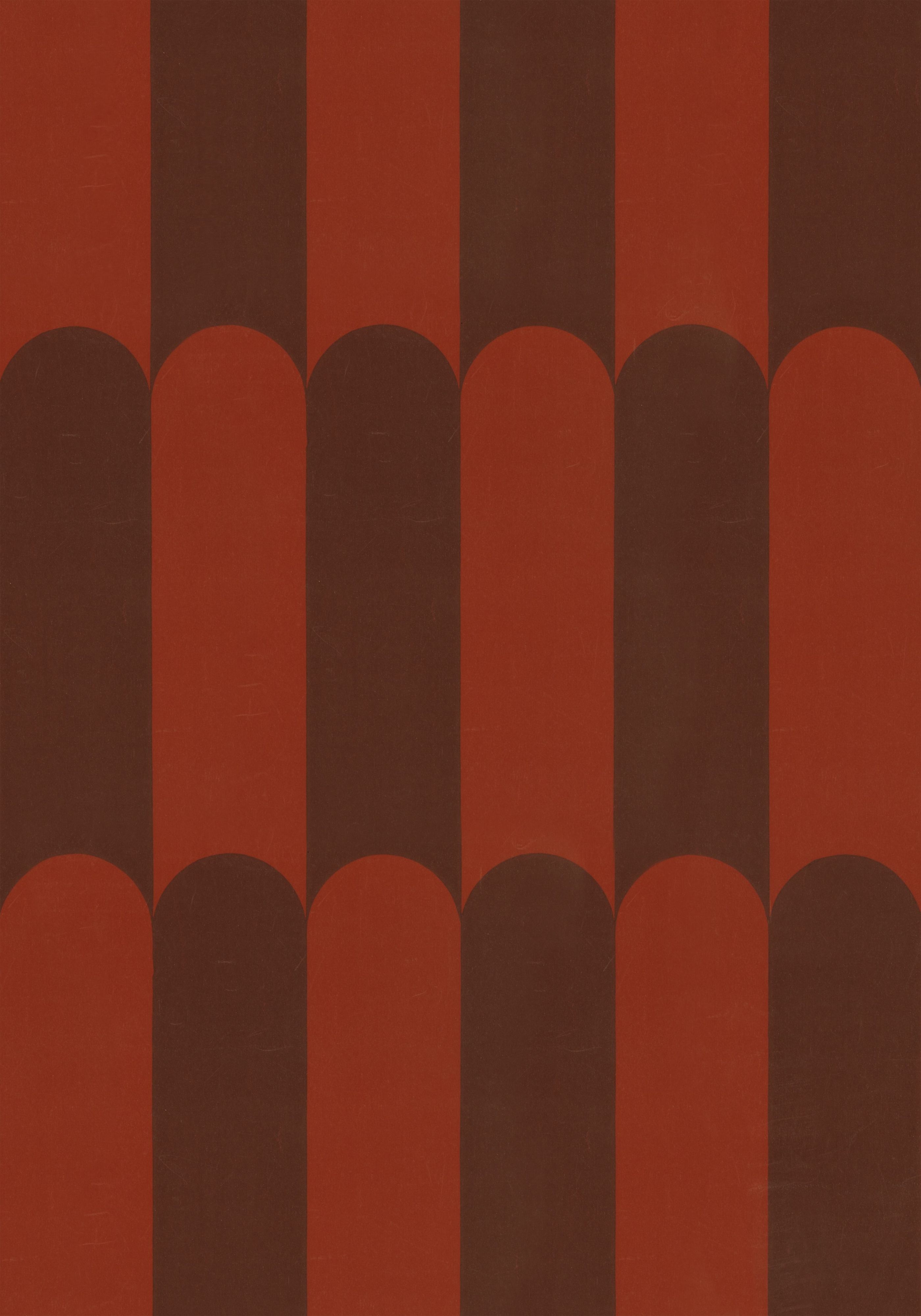 Sigurd Lewerentz: Architect of Death and Life
