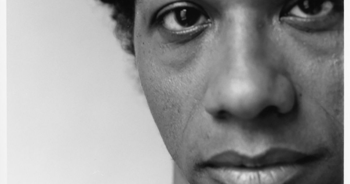 Ralph Lemon named 2018–19 Sachs Visiting Professor - Announcements - e-flux