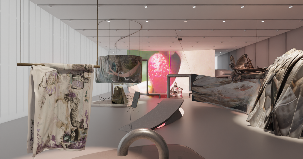 Early admission scholarships & Open Window Events - Announcements - e-flux