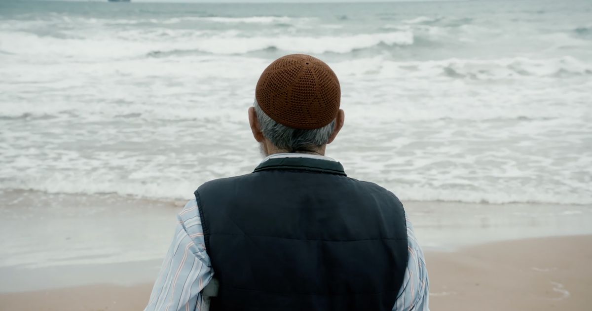 Sophie Calle: L'Hotel / Voir la Mer - Announcements - e-flux