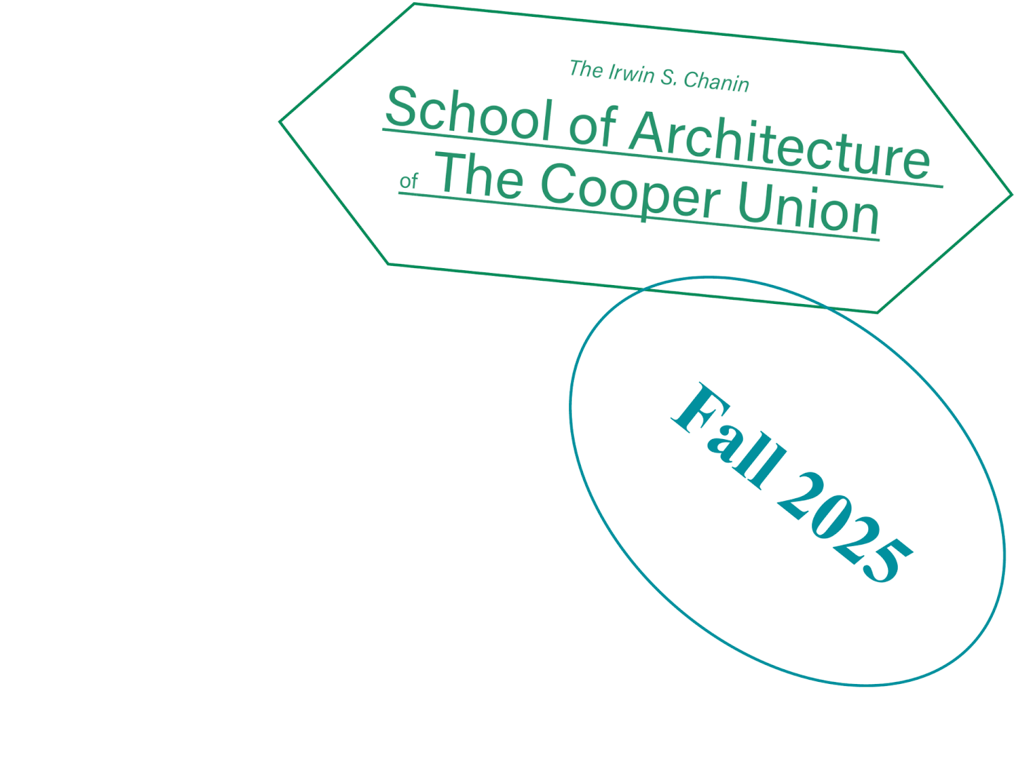 Fall 2025 Programs - Announcements - e-flux