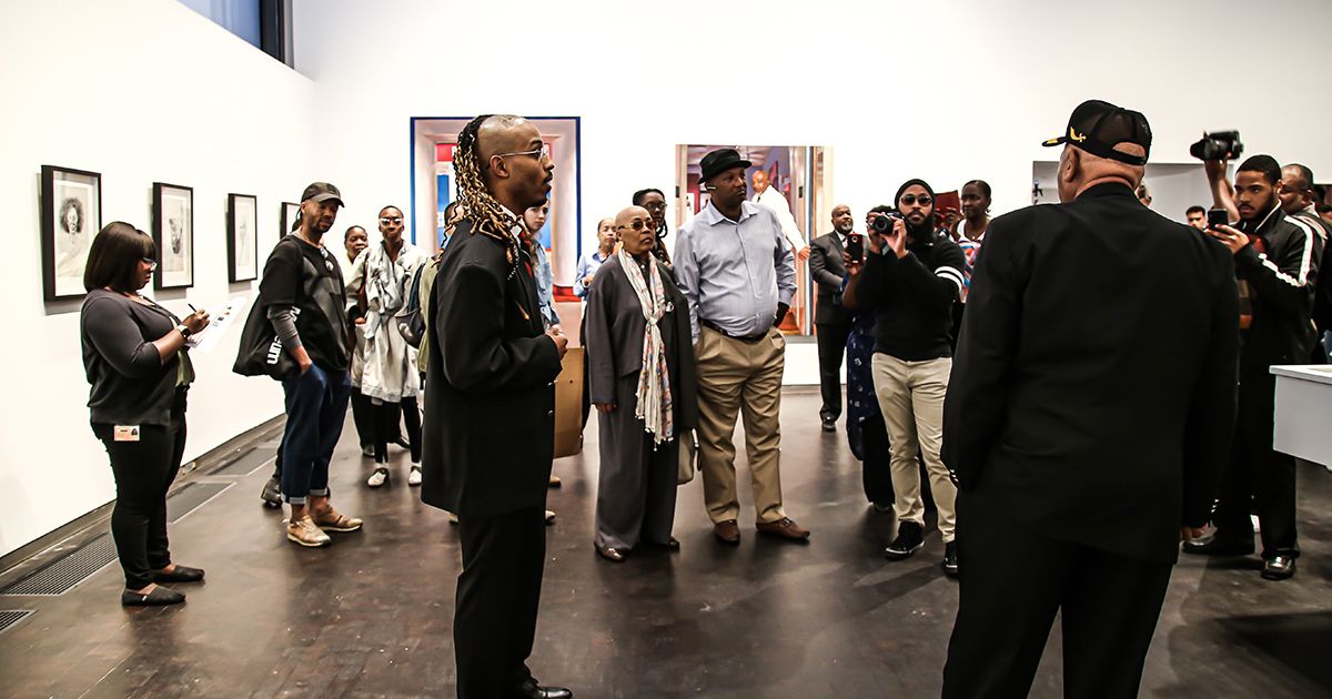 Lewis Center for the Arts Hodder Fellowship 2021–22 - Announcements - e ...