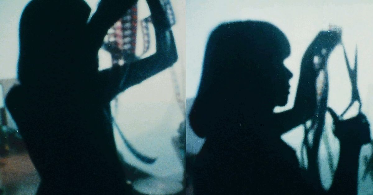 No Master Territories: Feminist Worldmaking and the Moving Image - Announcements - e-flux
