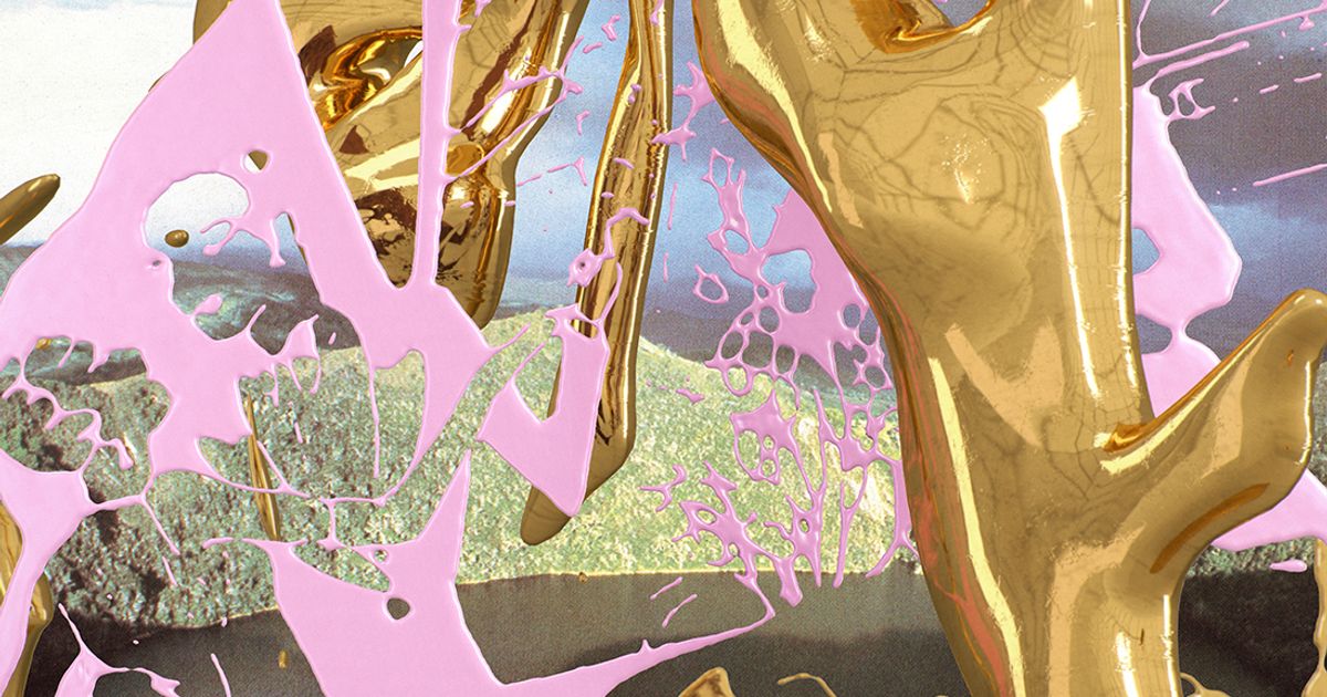 Odarodle: an imaginary their_story of naturepeoples, 1535-2017 - Announcements - e-flux