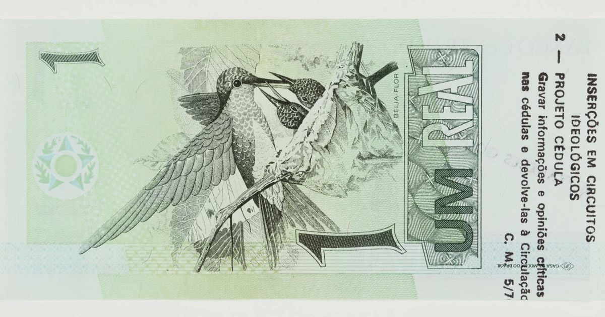 My Collectible Ass - Journal #85