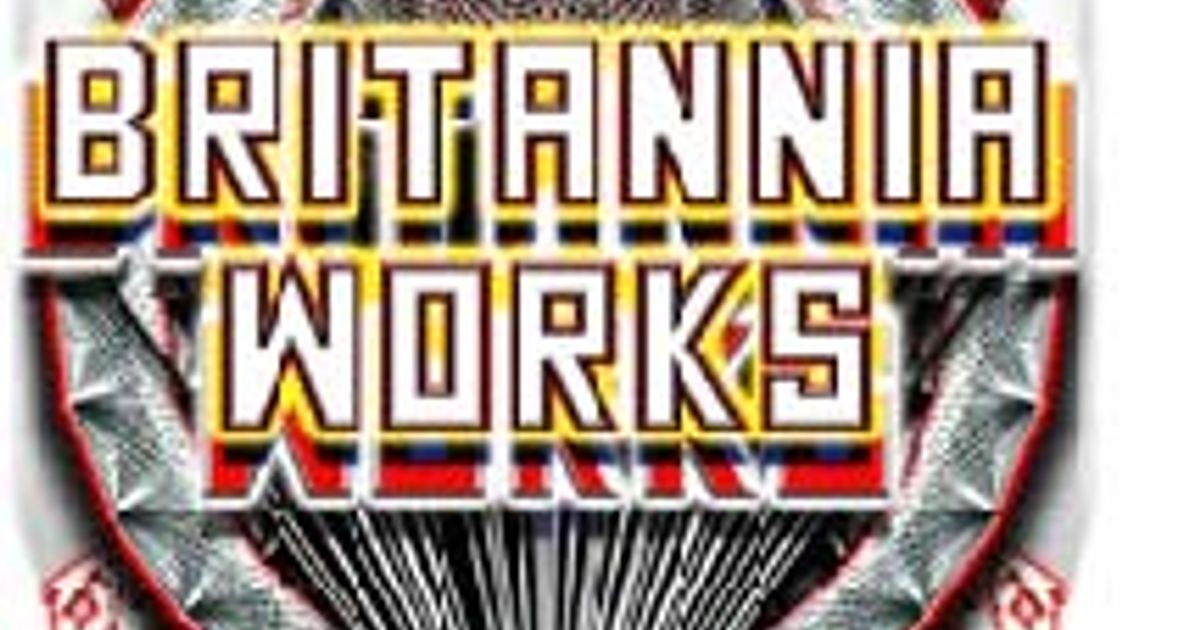 britannia-works-announcements-e-flux