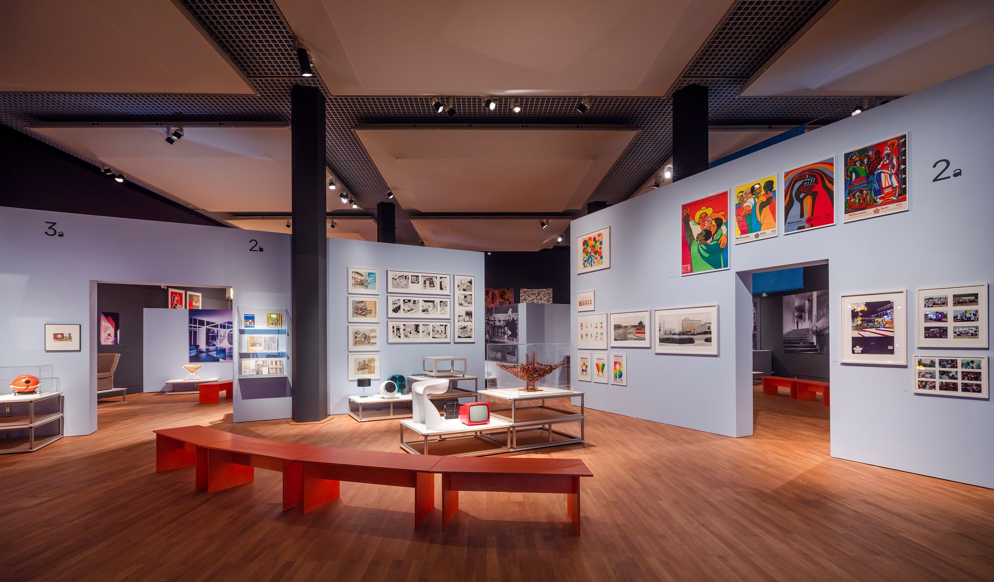 Sierra Komar on “Retrotopia: Design for Socialist Spaces