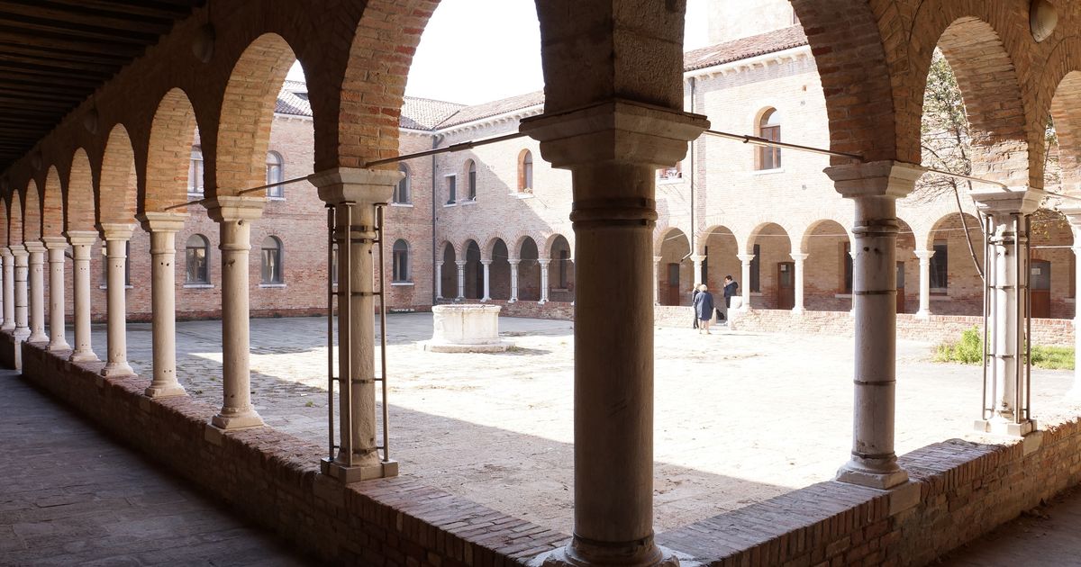 Contemporary Research Intensive - Announcements - e-flux