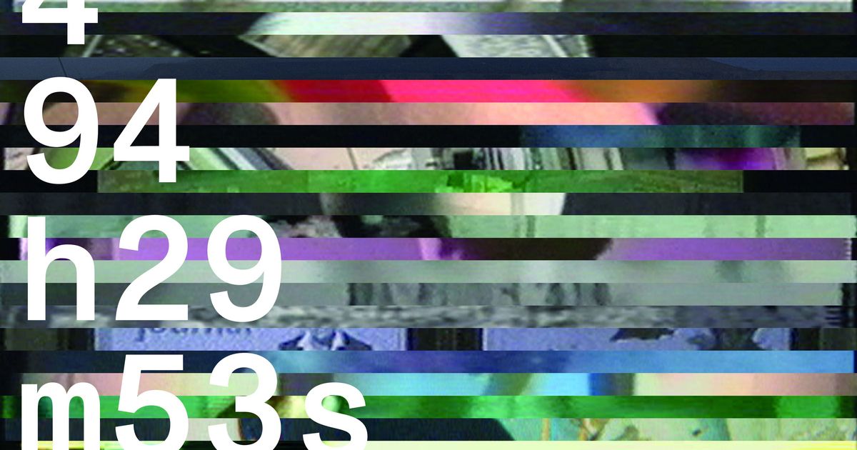 494h 29m 53s