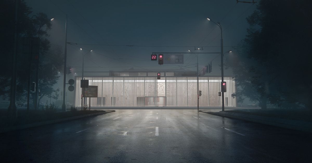 Opening and programme